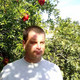 денис, 45
