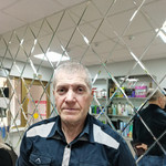 Николай, 68