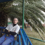 Николай, 68