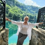 Наталья, 61