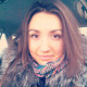 Анна, 29