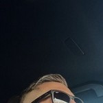 , 46 (2 , 0 )