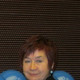 guzalia, 63 (1 , 0 )