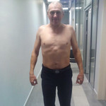 Владимир, 52