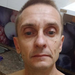 c, 43