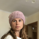 Наталья, 50 (3 фото, 0 видео)