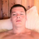 Сергей, 35