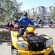 рустам, 38