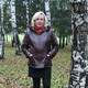 Людмила, 50
