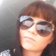 Екатерина, 29