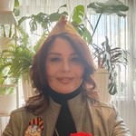 , 58 (6 , 0 )