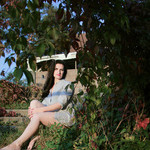 Milena, 44 (3 , 0 )