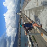 Milena, 44