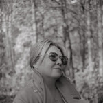Irina, 52