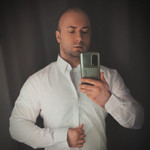 Антон, 38 (22 фото, 0 видео)