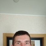 Евгений, 40 (5 фото, 0 видео)