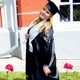 Катерина, 32