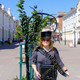 Катерина, 32