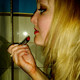 Катерина, 32