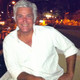 Nicolas Laroche, 58 (1 , 0 )