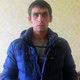 Сергей, 39