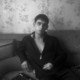Сергей, 39