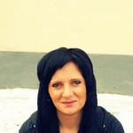 Маргарита, 39