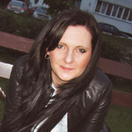 Маргарита, 39