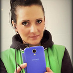 Маргарита, 39