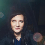 Маргарита, 39