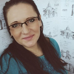 Маргарита, 39