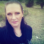 Маргарита, 39