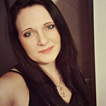 Маргарита, 39