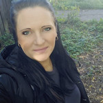 Маргарита, 39