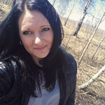 Маргарита, 39