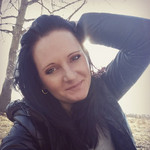 Маргарита, 39