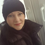 Маргарита, 39