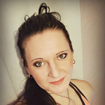 Маргарита, 39
