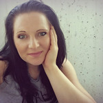Маргарита, 39
