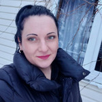 Маргарита, 39