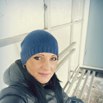 Маргарита, 39