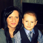 Маргарита, 39