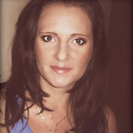 Маргарита, 39