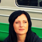 Маргарита, 39