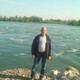 Владимир, 56
