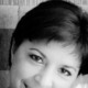 Elena, 58 (3 фото, 0 видео)