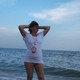 Нина, 67