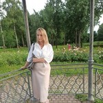 , 50