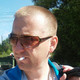 олег, 39