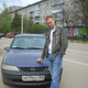 олег, 39